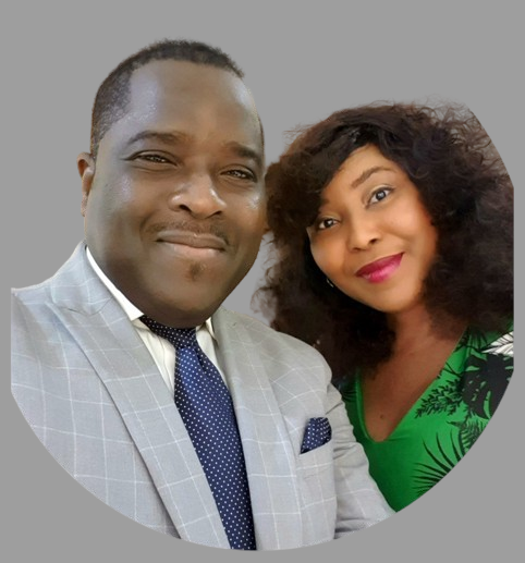 Pastor_Emmanuel_and_Anne_Sonia_Nicoue__2_-removebg-preview